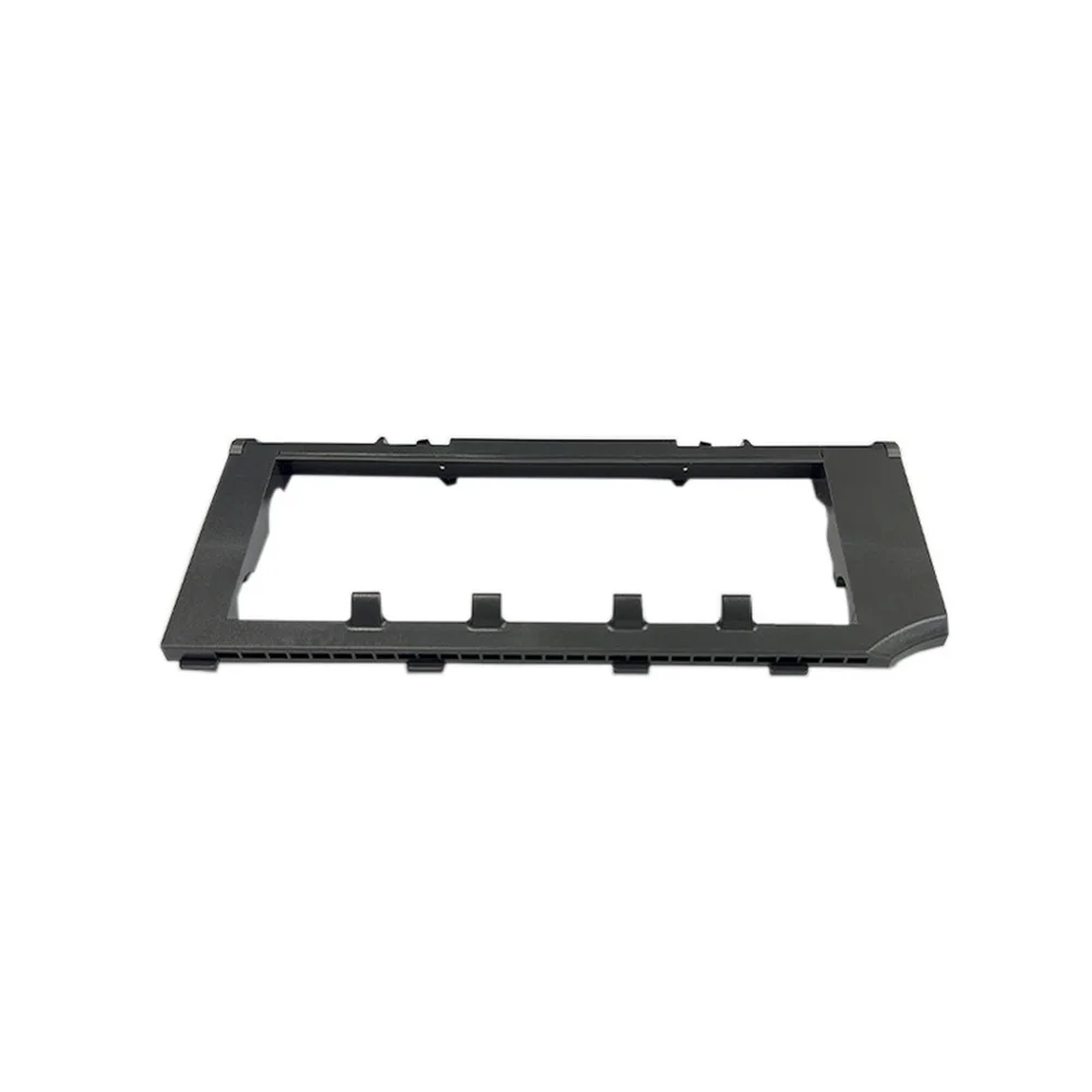 For roborock For g20 Vacuum Cleaner Main Brush Cover Replacement Part Fits For roborock For S8 Plastic Dust Cap