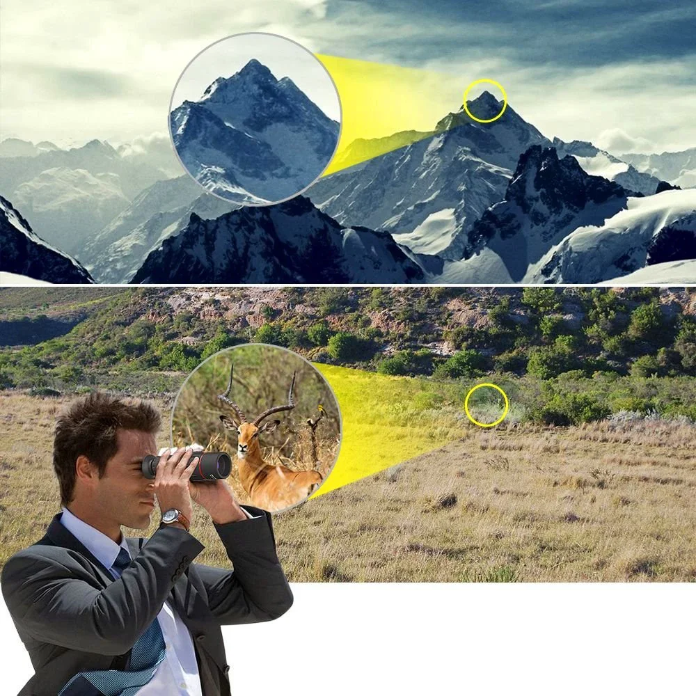 휴대폰 렌즈 키트 어안광각 매크로 18배율 망원렌즈 삼성 화웨이 모든 스마트폰용 3 in 1 렌즈