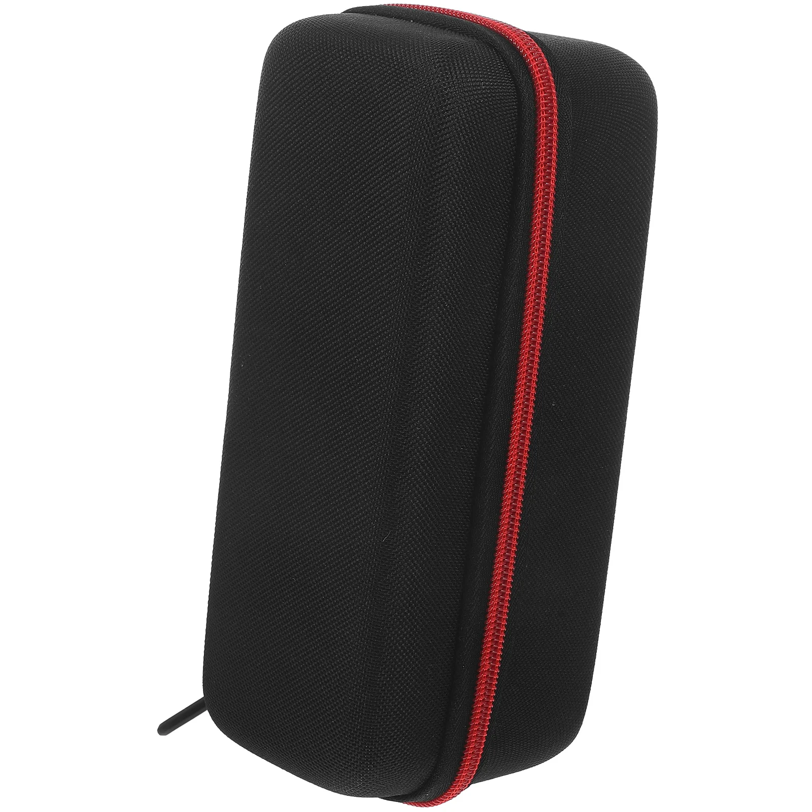 Estojo de armazenamento de navalha portátil viagem navalha maleta de segurança organizador à prova dwaterproof água para acessórios de barbear ferramentas aliciamento