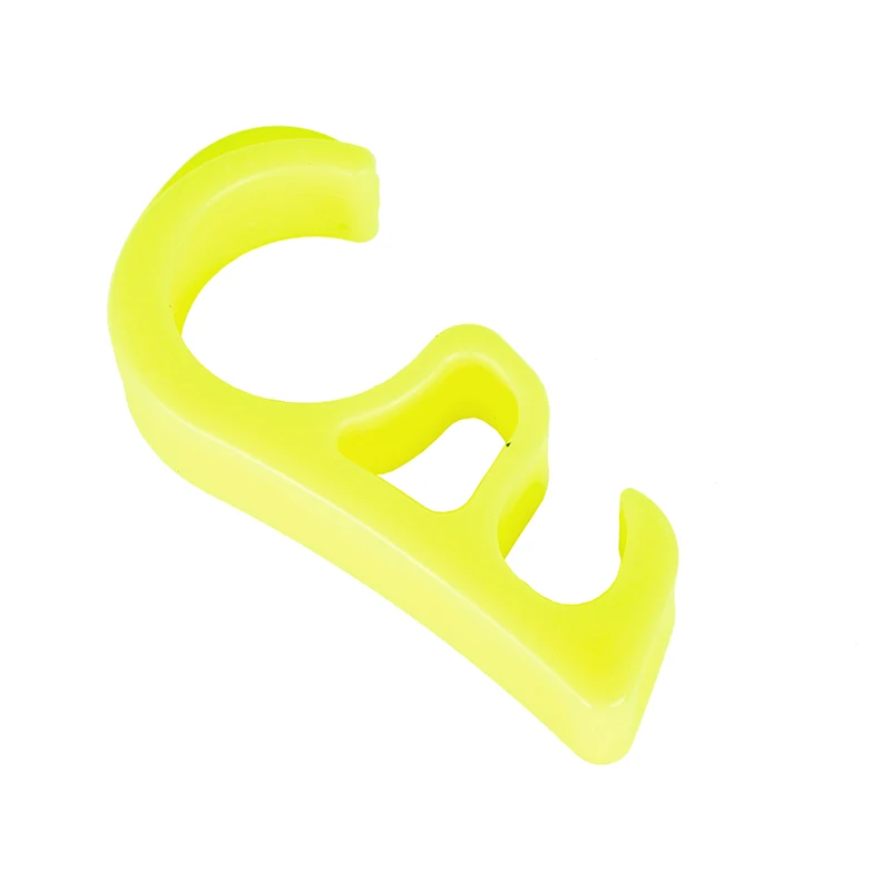 Gancio freno universale per moto Blocco di sicurezza per parcheggio Blocco parcheggio per rampa per bicicletta per Honda KTM Yamaha Kasawaki Husqvarna Suzuki