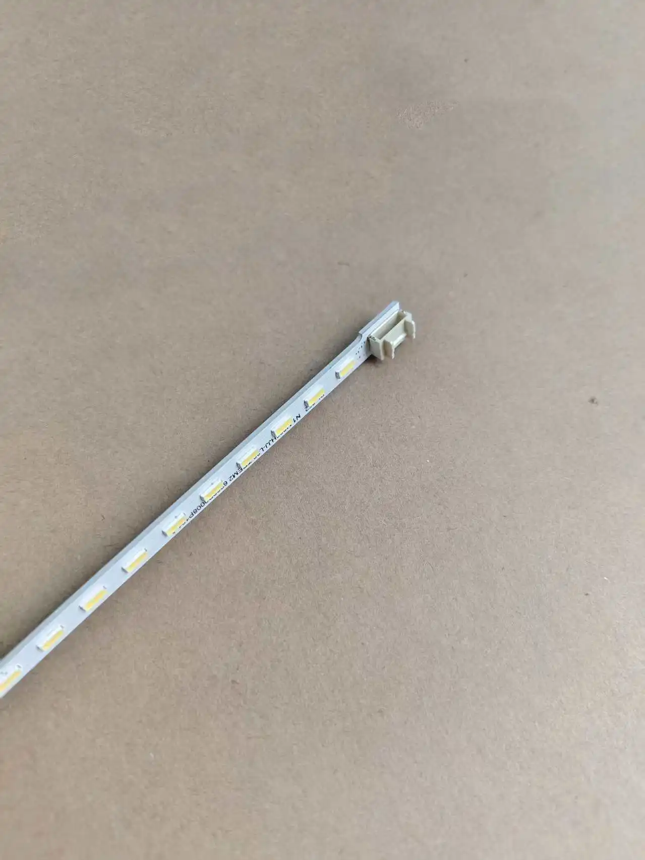 LED Backlight strip 40 lamp for M236HJJ-L30-TREM2 6202B0008P101 M236HJJ-L31 M236HJJ L30 23.6inche  ls24e310hl_ci