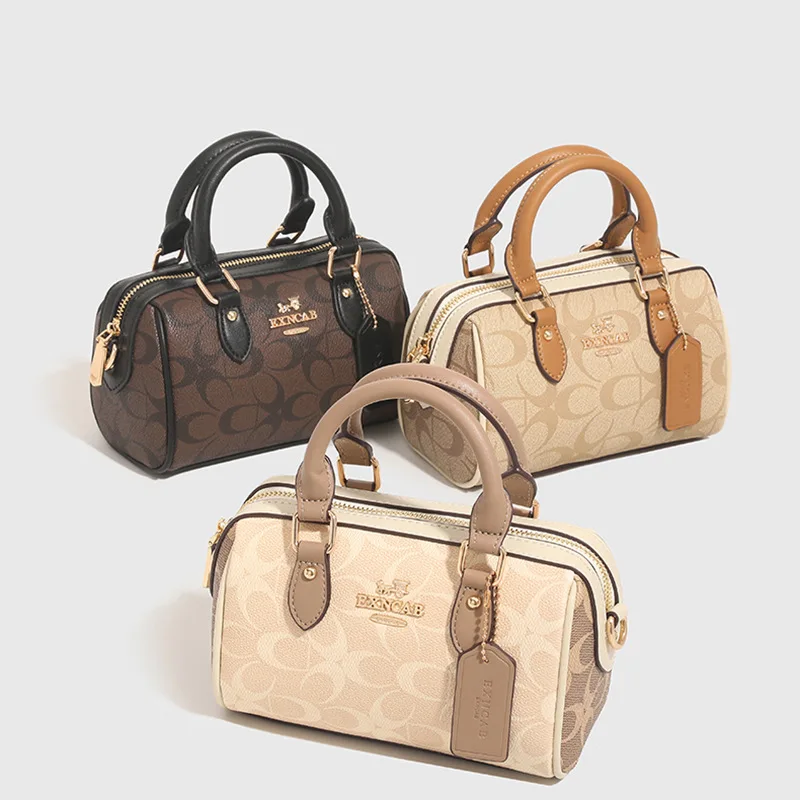 sac-boston-monogramme-vintage-2026-–-nouveau-sac-a-main-tendance-pour-femme-Elegant-pour-le-quotidien-porte-Epaule-et-croise