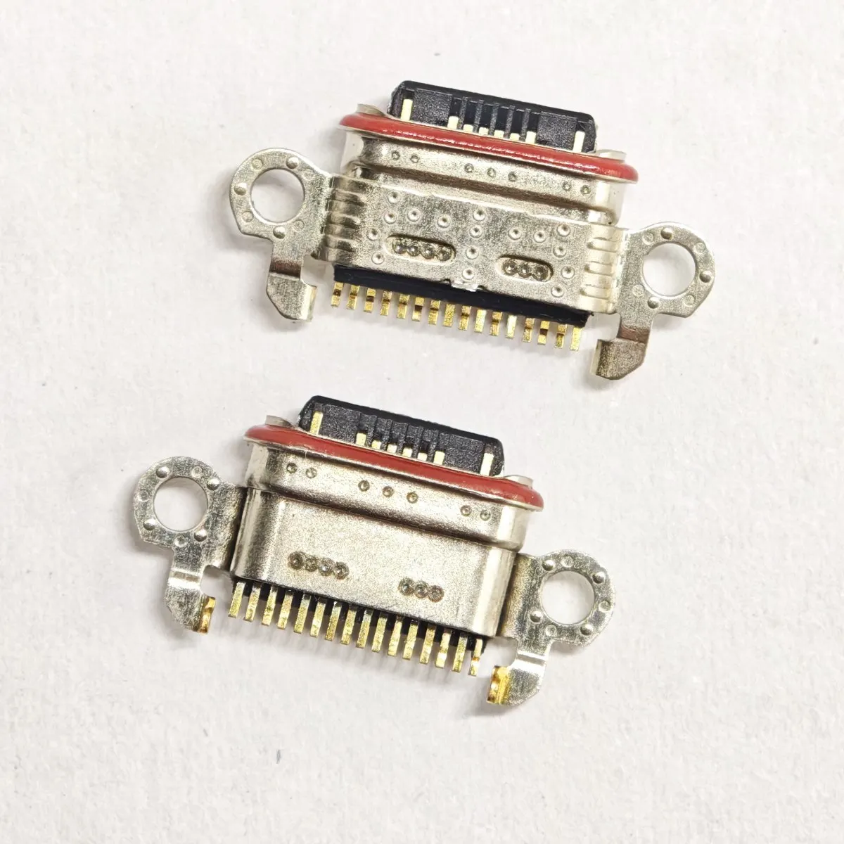 2-10Pcs For Oppo Re…