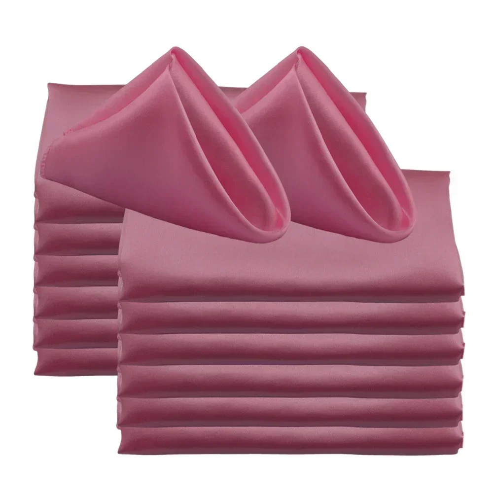 Variant: Light Pink