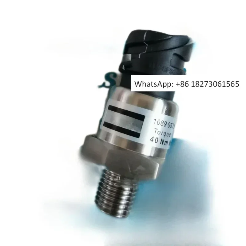 compresseur-d'air-1089057554-capteur-de-pression-de-haute-qualite-1089057523-1089057541