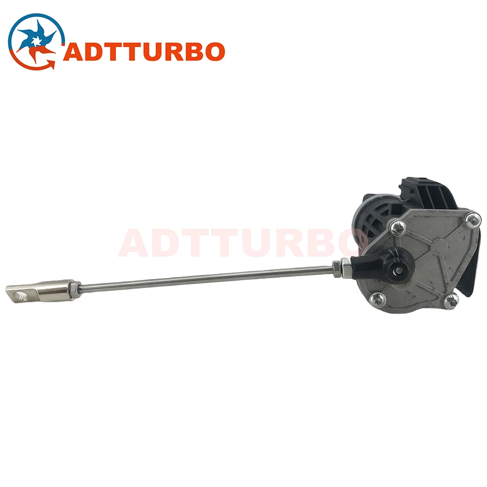 TD04 Turbo Actuator 39400-2G700 28231-2G410 90142-01030 Turbine for Hyundai Santa Fe Sport 2.0T Theta 2010-2016