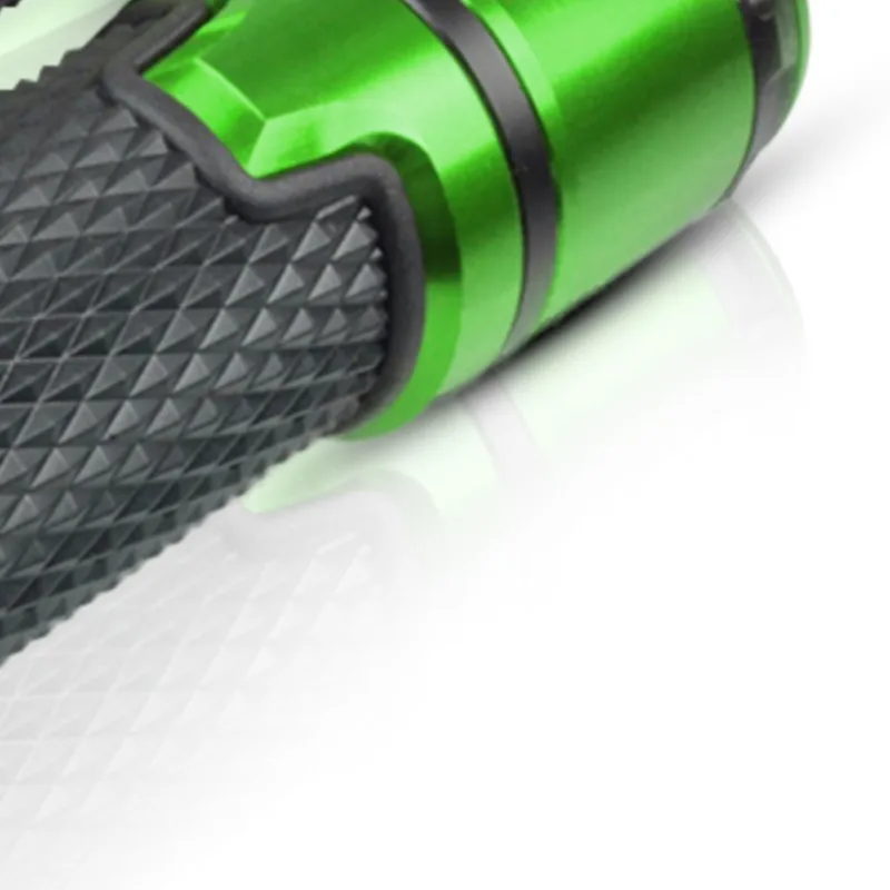 

Для Honda NC750S NC 750S NC 750 S 2014 2015 Мотоцикл 7/8 "22 мм Ручки Аксессуары Ручка Ручка Ручка