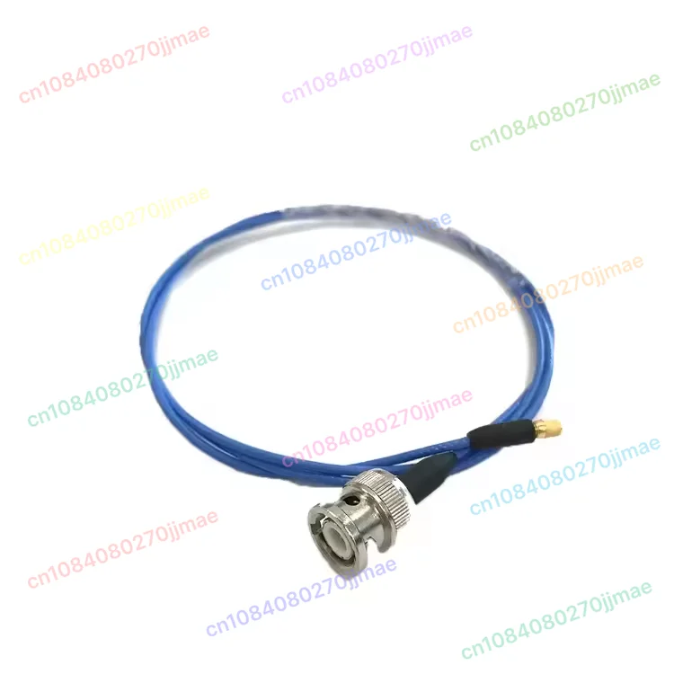 5-44 To Bnc Cable, …