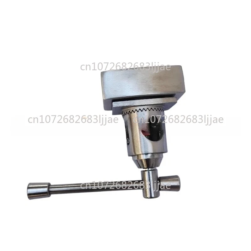 

New table accessories, enlarged slider, leg support, holder, pure pass matching, suitable for any operating table