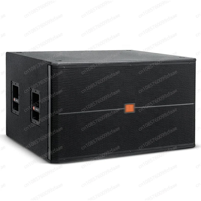 

SRX728 Super Quality Dual 18-inch 18-inch Professional Outdoor Speakers SRX728S Power Sound System Subwoofer Speakers