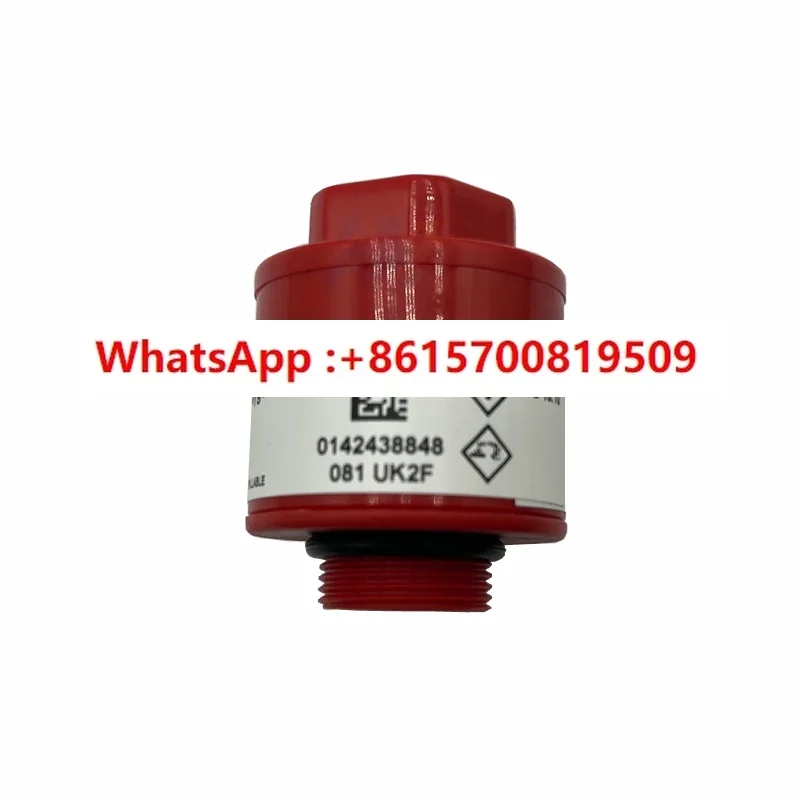 PTB-18.10 AO2 PTB-1…