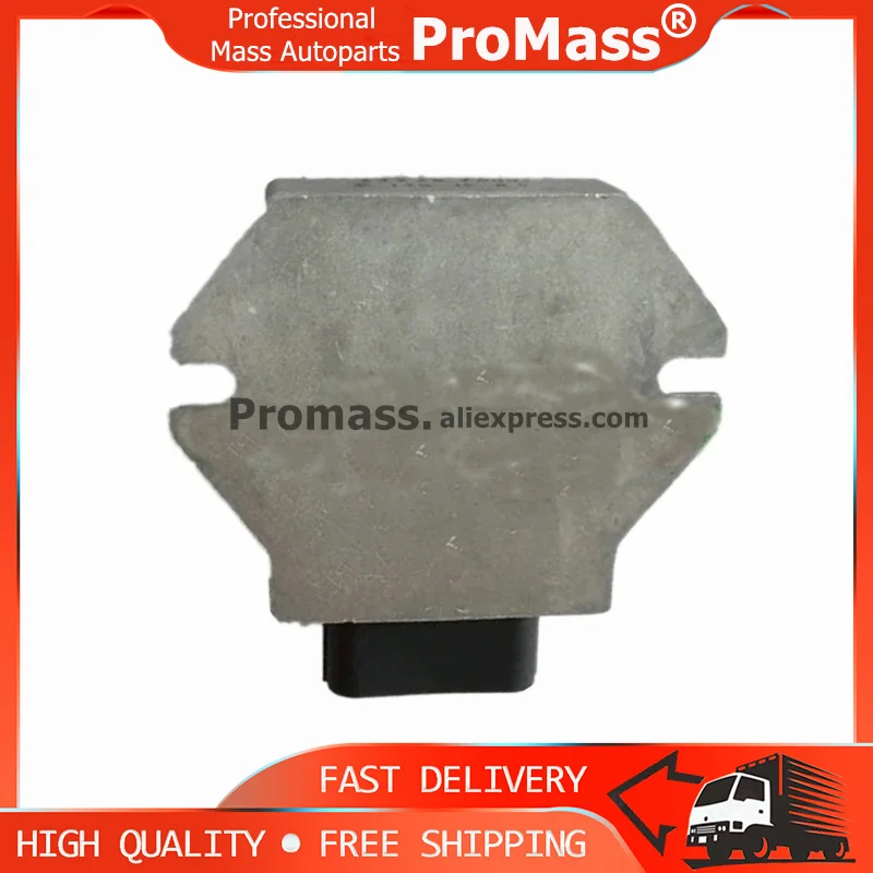 Motorcycle Ignition ECU Box Ignitor Engine Computer Controller For MALAGUTI 125 BLOG IE 2009 2010 CENTRO IE 2008-2010 new