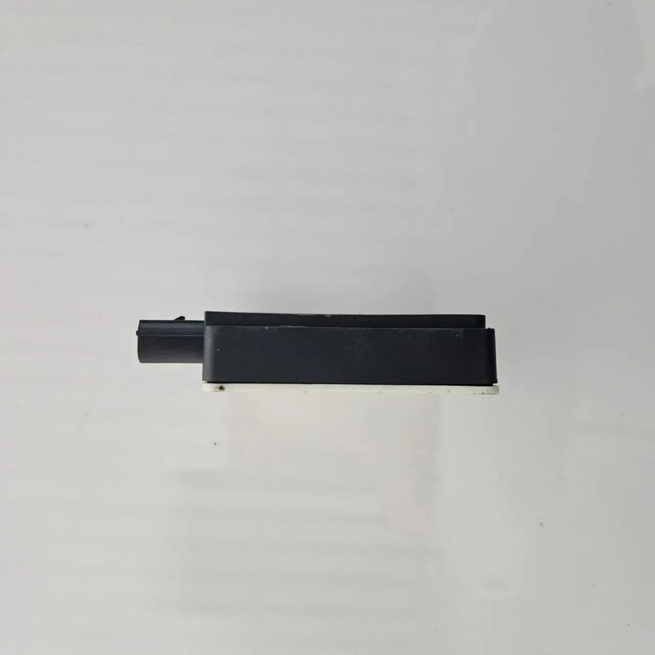 For Genuine Geely Preface XingRuiL FS11 New Millimeter Wave Radar Sensor
