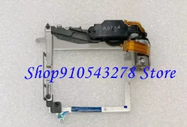 Original A7 II / A7R II / A7S II Shutter Motor MB Charge Unit For Sony ILCE-7M2 ILCE-7RM2 ILCE-7SM2 A7M2 A7RM2 A7SM2