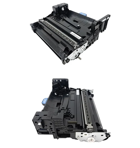 Unit Drum TLF DK-3130 DK3130 DK-3100 DK3100 DK-3150 DK3150 untuk Printer FS-4100DN 4200DN 4300DN