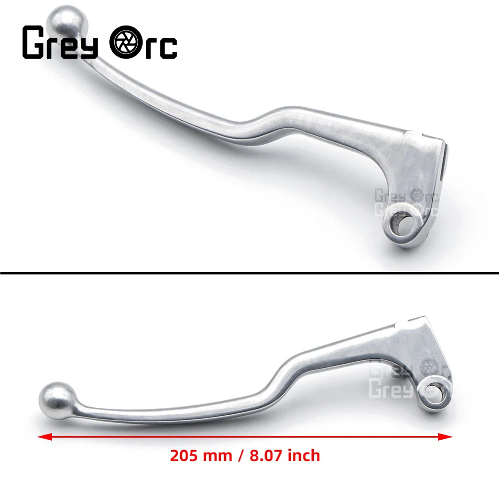 For Yamaha FZ-07 MT…