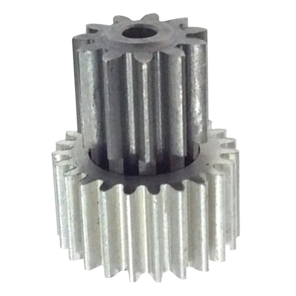 

Car Handbrake Module Motor Gear Motor Gear Car Accessories for Hyundai Santa Fe IX45 Tucson