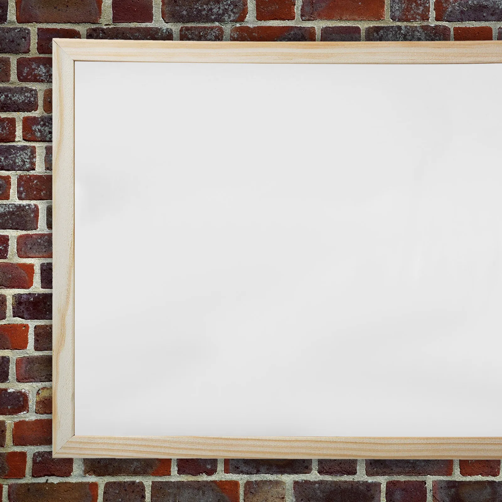 

2 Rolls Wall Whiteboard Sticker Reusable Dry Erase Large Writable Removable Whiteboard Paper for Office School Home Planning