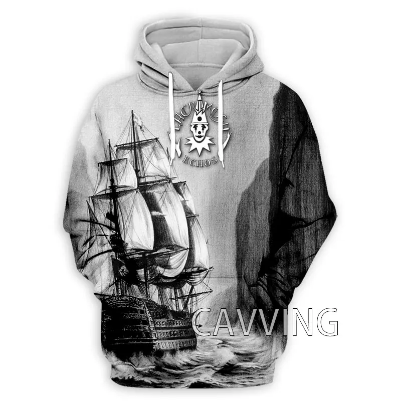 

New Fashion Women/Men's 3D Print Rock Band Hoodies Hooded Sweatshirts Harajuku Hoodie Sweatshirts Tops Clothing K01