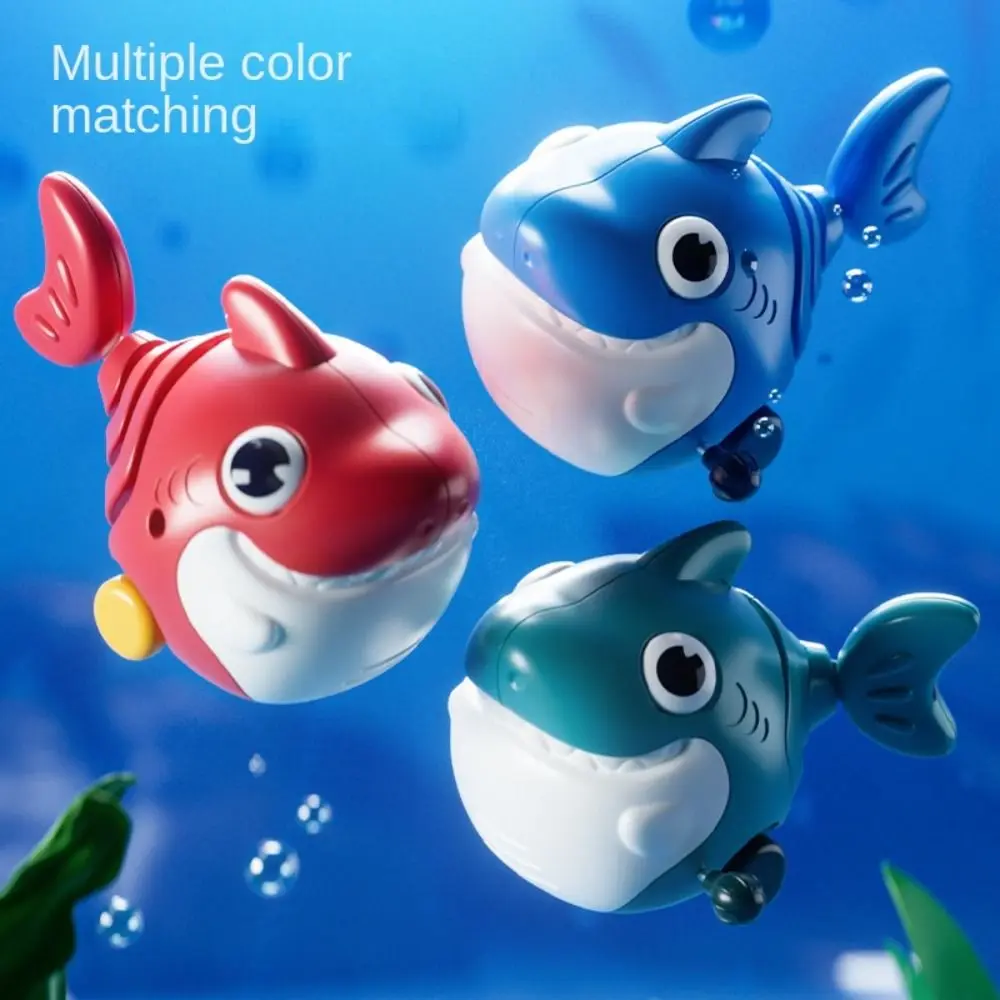 

Mechanical Sliding Press Return Toy Cars Vehicles Safety Press and Go Cartoon Duck Plastic Walking Duck Car Return Toys
