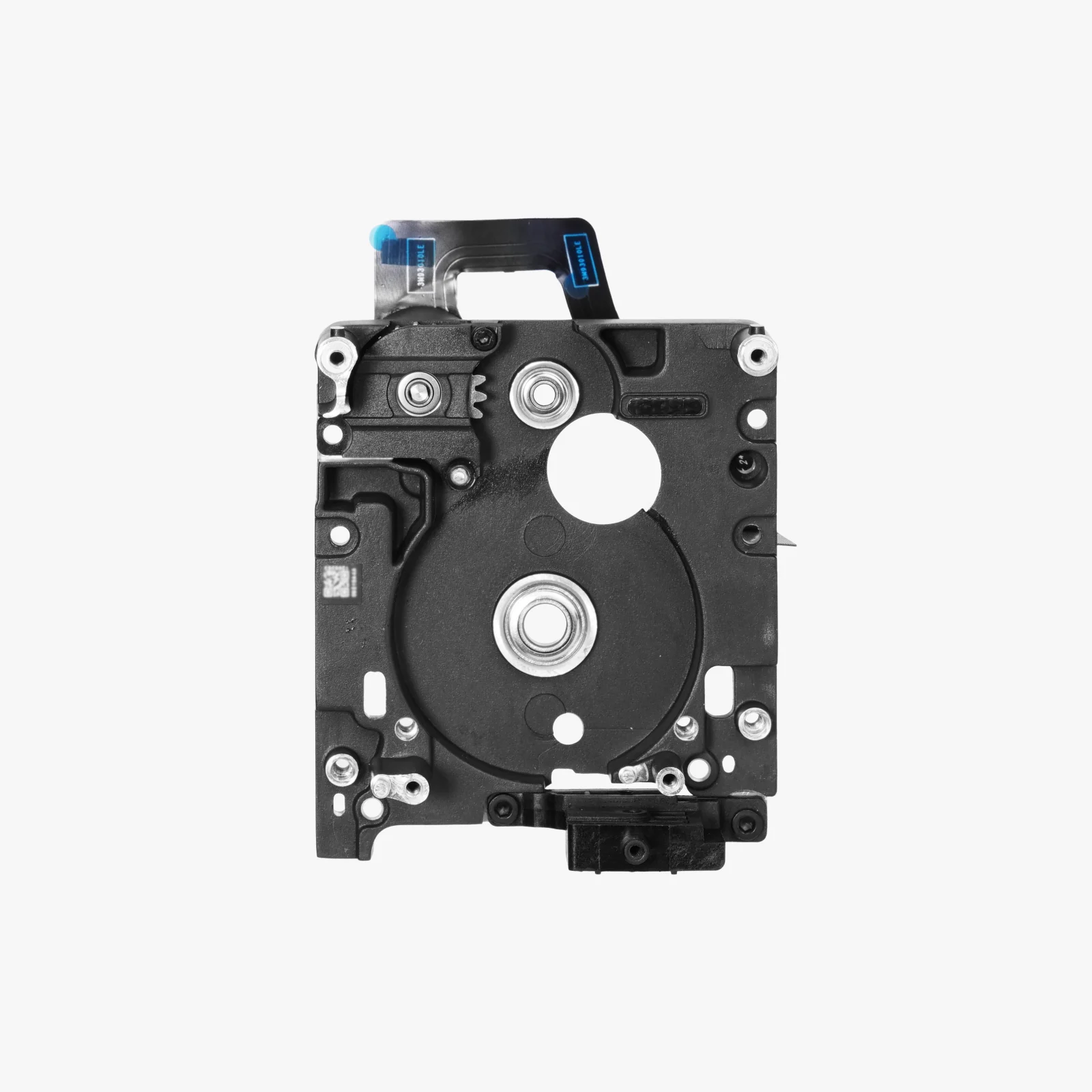 2004 Switching Motor Components for 3D Printer Accessories [Suitable for H2D]