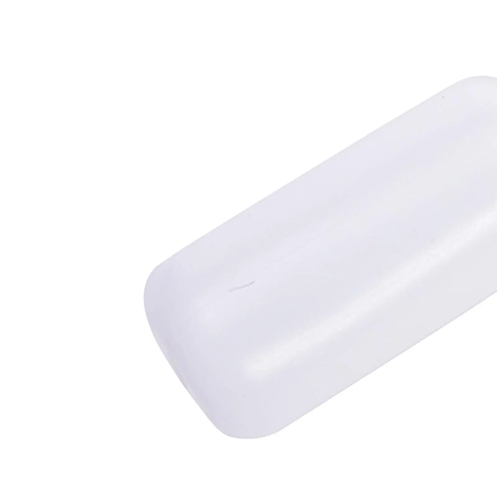 Float Valve Ball Valve Pool Toilet Cistern Automatic Fill Auto Fill Shut Off