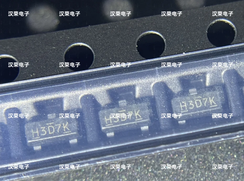 50pcs IRLML2502TRPBF SOT23 IRLML0040  SOT-23 IRLML2402 IRLML2803 IRLML0030 IRLML5203 IRLML6344 IRLML6402 IRLML6401 IRLML6244