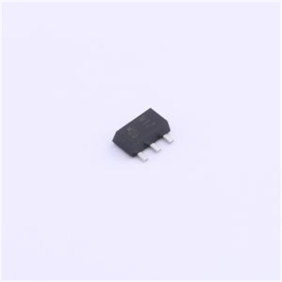 

50 шт./лот PBSS5480X, 135 (транзисторы/тиристоры)