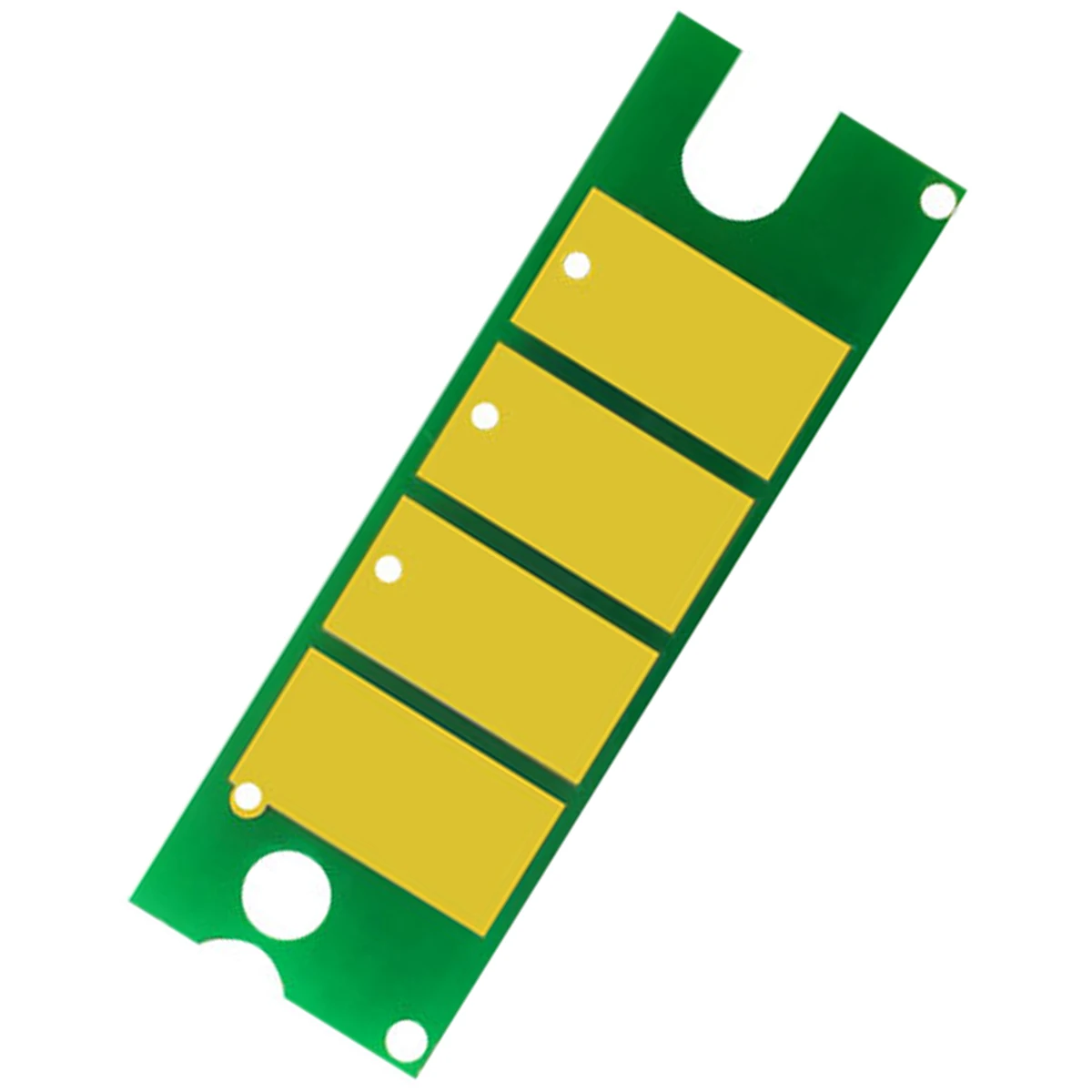 Toner Cartridge Chip For Ricoh SP150 150SU SP150 SP150SUW SP15W Printer Power Refill Reset 1.5K-capacity 408010 SP 150HE sp150h