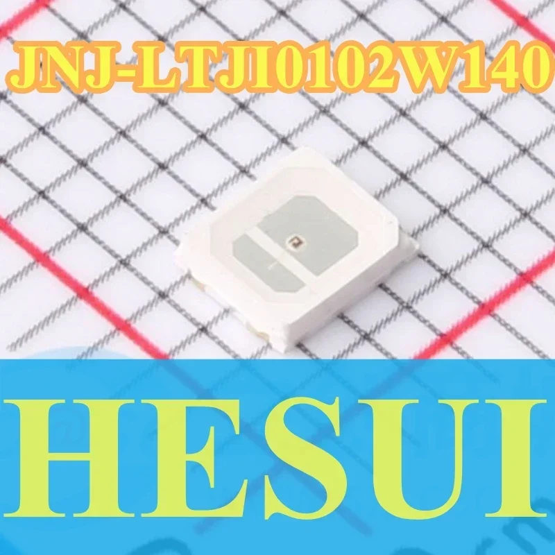 1/10PCS infrared transmitter JNJ-LTJI0102W140 Original 2835