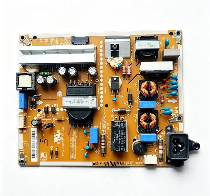 Placa de alimentación EAX66230701(1.8) PARA LGP49BI-15CH1 LGP49B1 15CH1 para LG TV 49LF5400-UB 49LF5420-CB