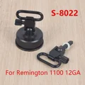 S-8022
