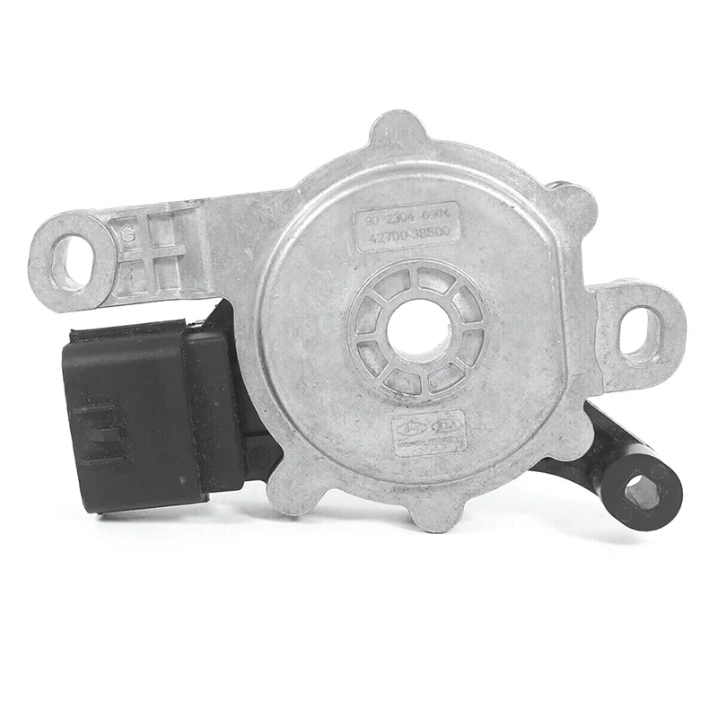 

ABOK-42700-3B100 Neutral Safety Switch Stall Switch For Soul Sportage Sorento Azera 3.3L VELOSTER V6 GAS DOHC 427003B100