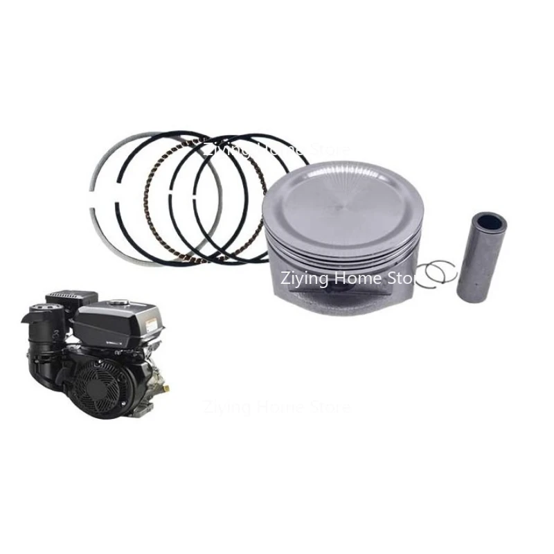 For Kohler Engine CH260 CH270 Piston Assemblies