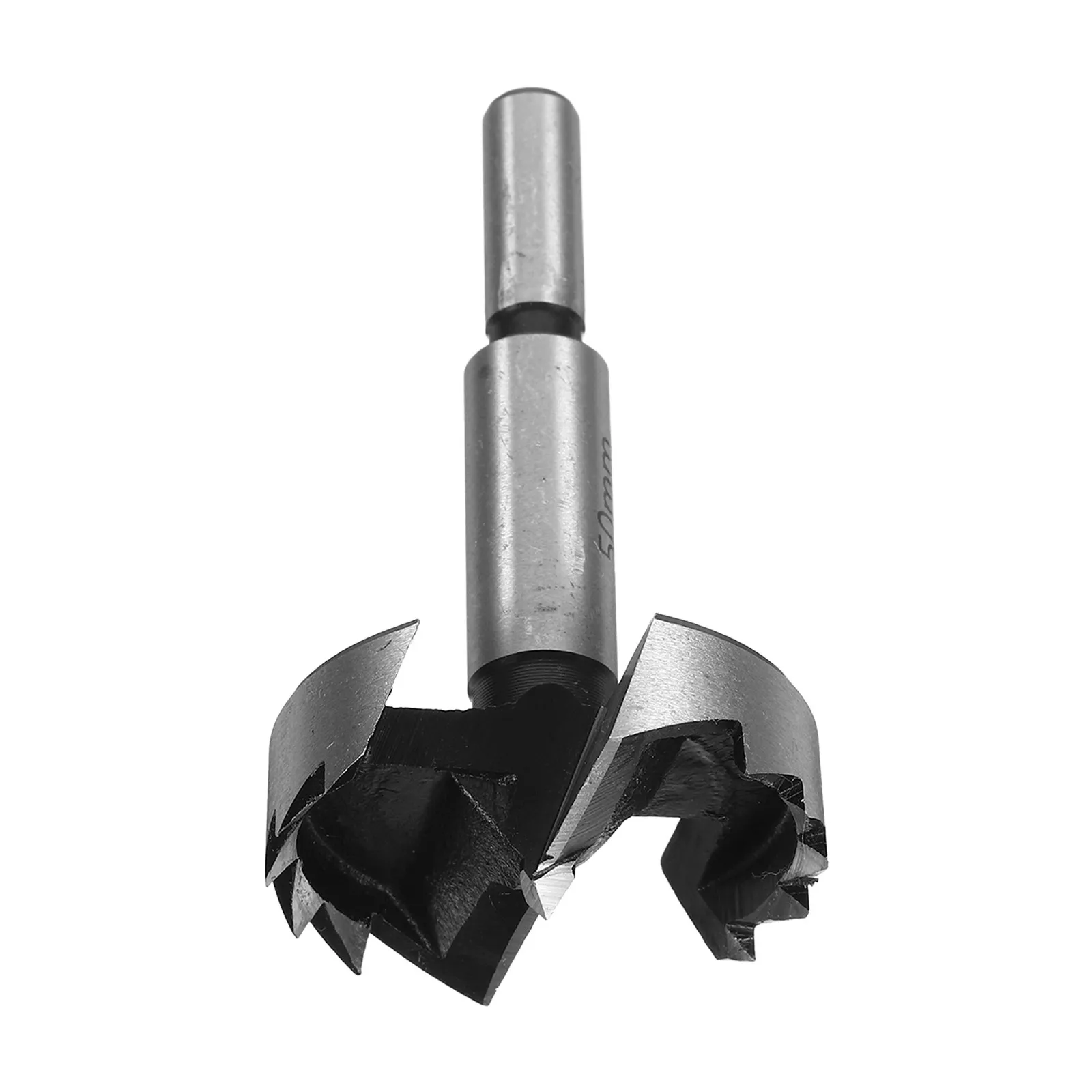 broca-para-madeira-com-dentes-multiplos-alta-dureza-perfuracao-rapida-para-madeira-metal-cabo-redondo-pecas-de-ferramentas