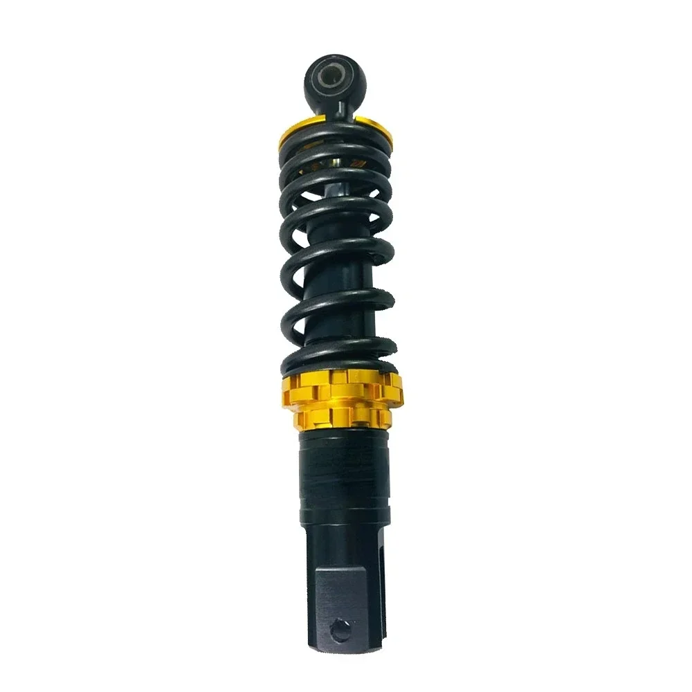For Yamaha Motorcycle Modification Part Rear Shock Absorber