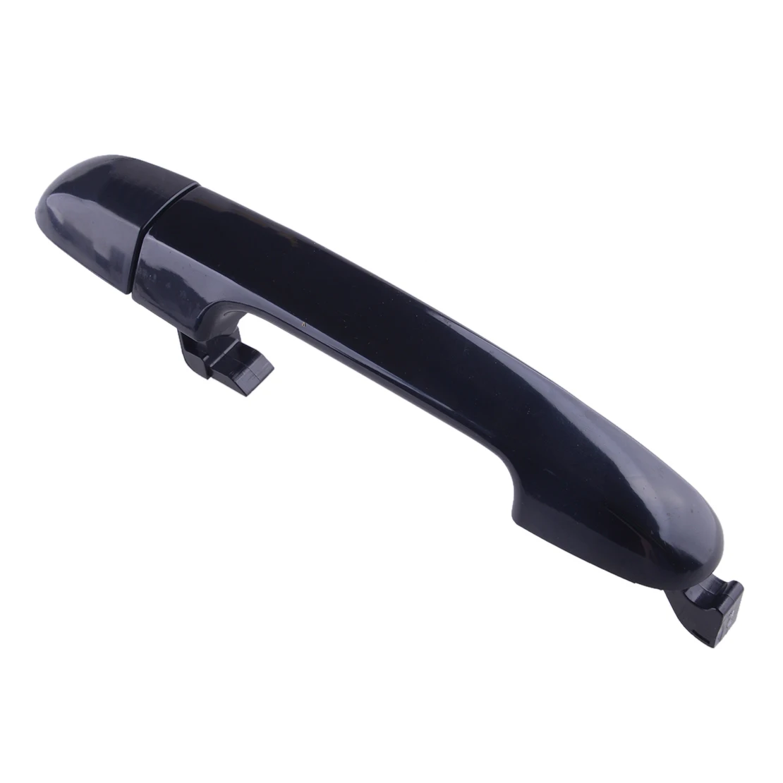 

Car Exterior Door Handle Without Keyhole Fit For Hyundai i20 2014 2013 2012 2011 2010 2009 2008 2007 82651-1J000
