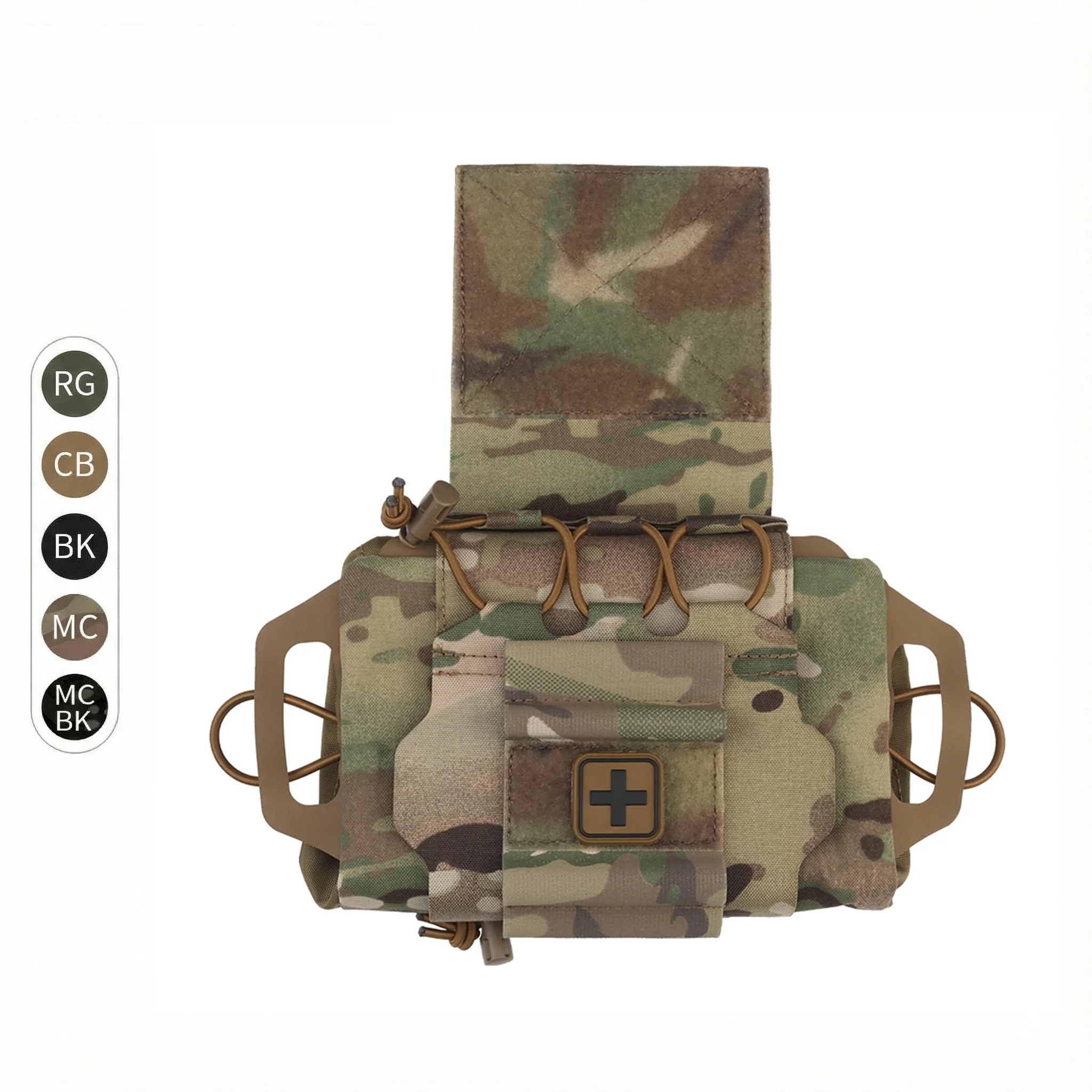 kit-medical-tactique-a-deploiement-rapide-taille-moyenne-suspendu-sous-une-bande-magique-sac-multifonction-fournitures-de-voyage-et-de-camping-en-plein-air