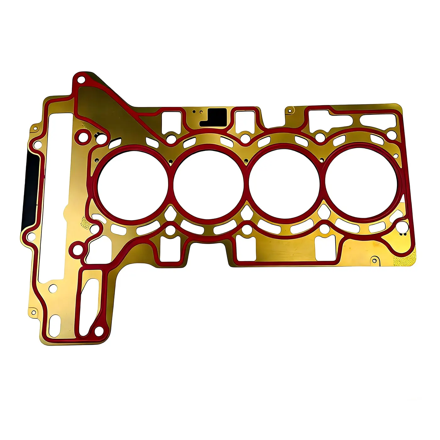 

Engine Valve Cover Gasket 11127620697 Fit N20 N26 Series Automotive Replacement Parts
