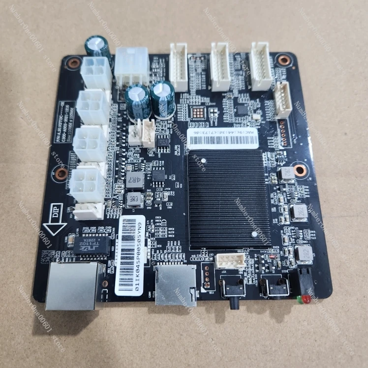 New original B1L control board