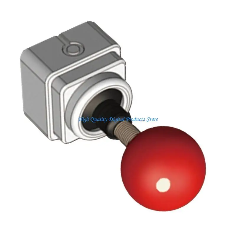 U2JE Công thái học K20 Thuốc điều khiển retro