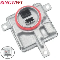 High Quality 8K0 941 597 E 8K0941597E W003T22071 Xenon Headlight BALLAST For Audi A1 A3 A4 A5 For VW Golf Polo For MITSUBISHI