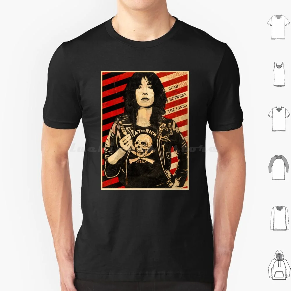 Patti Smith Essential T Shirt Men Women Kids 6xl Patti Smith Punk 70s Music New York Vintage Patti Horses Retro 80s Poetry