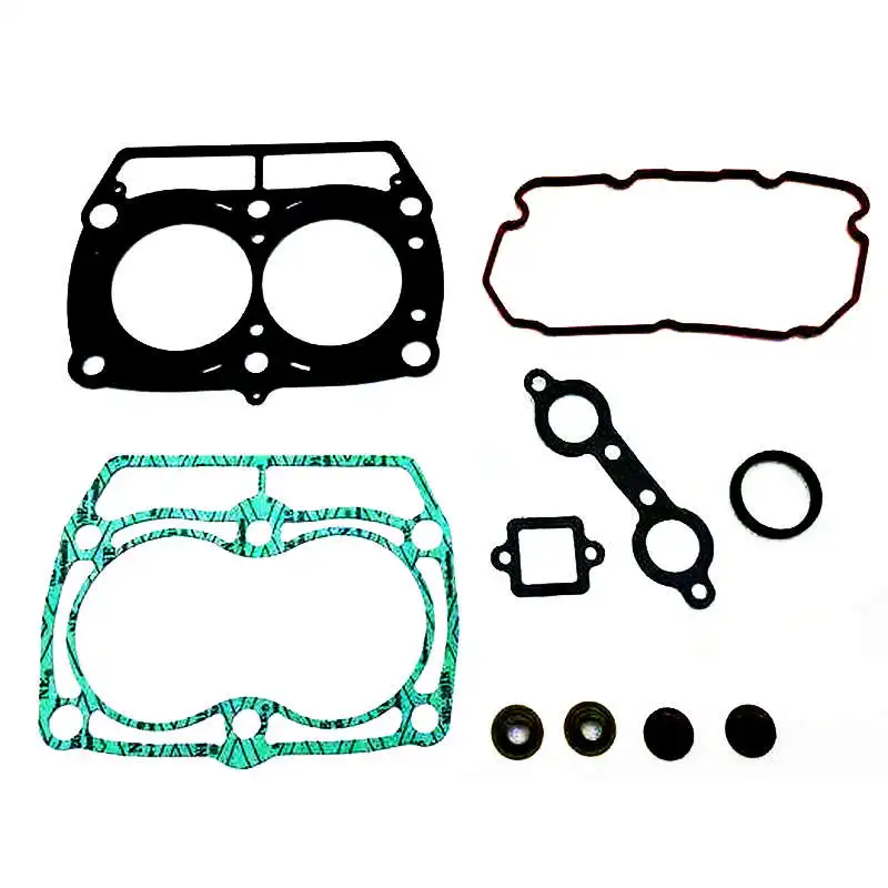 Yimatzu Motorcycle Parts Engine Gasket for POLARIS Sportsman Ranger RZR800 800cc Engine 5413874