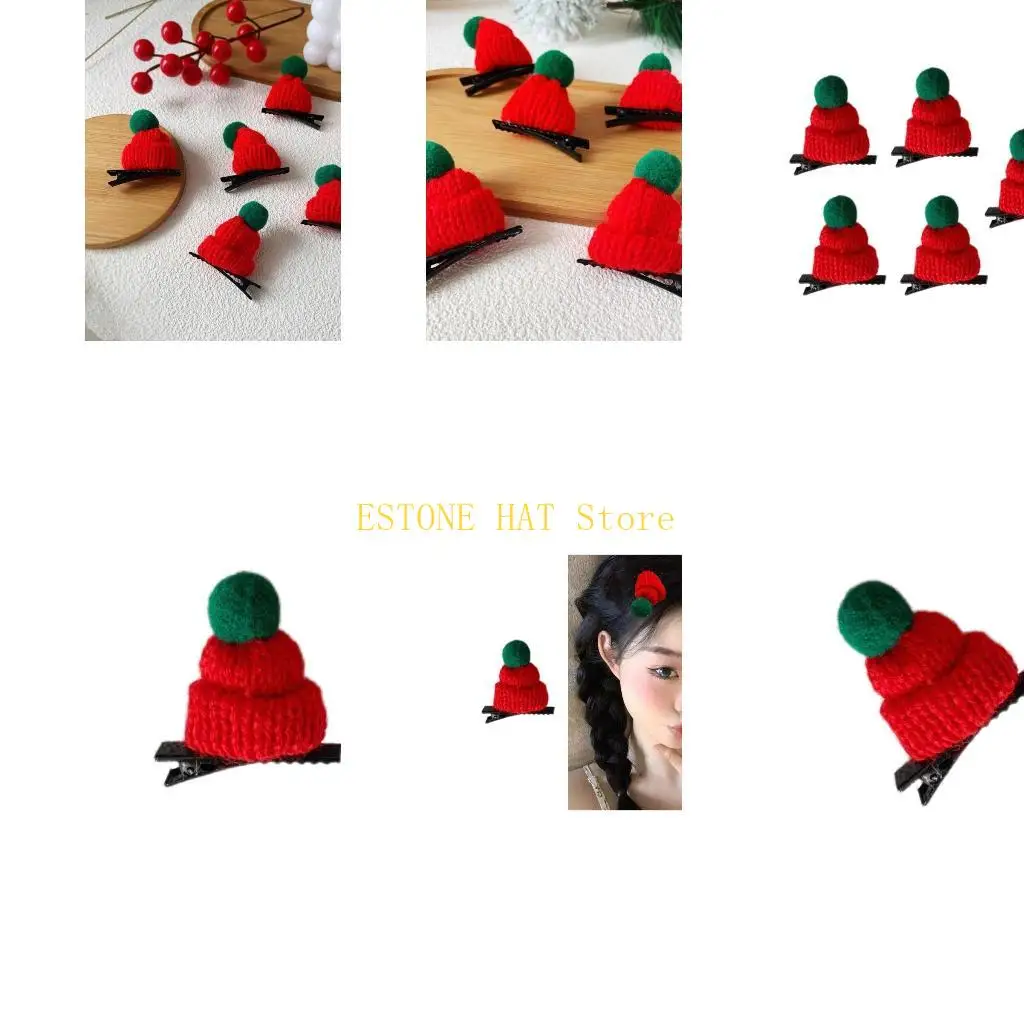 49mf-holiday-spirit-mini-sant