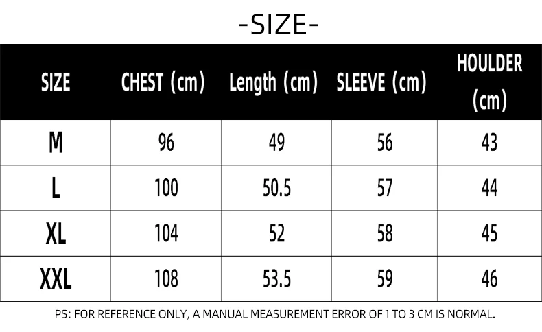 Damen Freizeitjacke Colorblock Sportliche Varsity-Jacke Vintage Patchwork Streetwear Oberbekleidung mit Durchgehendem Reißverschluss für Outdoor – Detail 7