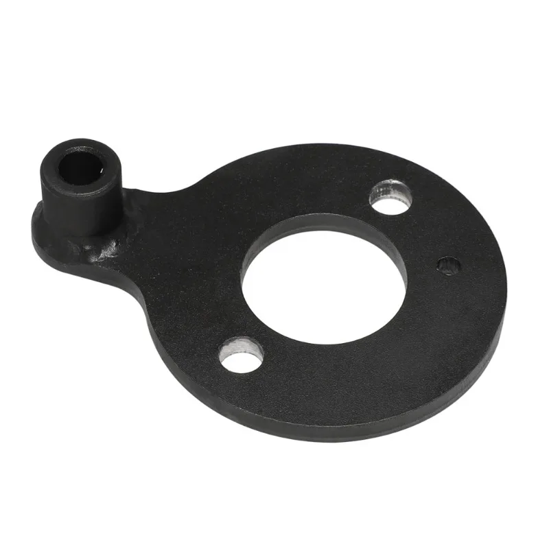 T70 Diesel 2.0T Timing SC20M Timing Tool D20 Engine G20 Timing Special Tool