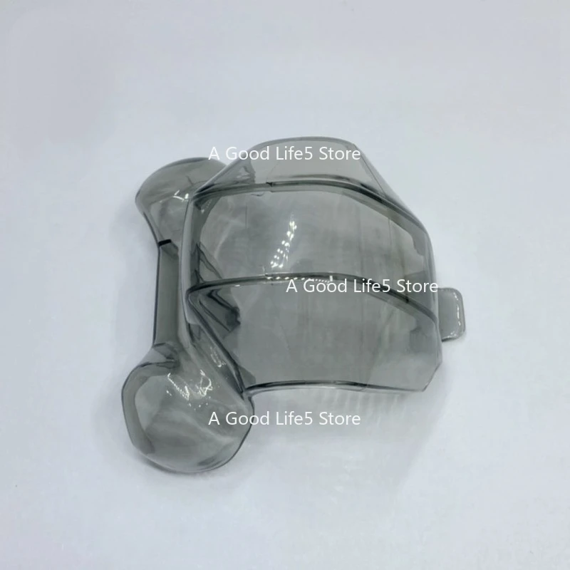 

Подходит для защитного чехла PTZ 3/2Pro AIR3/2S/Mini2SE/4Pro Защитный чехол PTZ