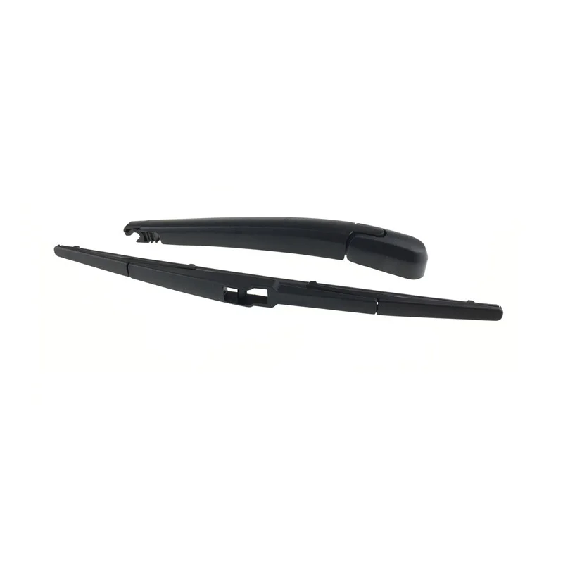 Rear Wiper Arm Blade Set For Kia Sorento 2011-2015 For Hyundai Accent 2006-2011 988152F000 00009ADU11KA