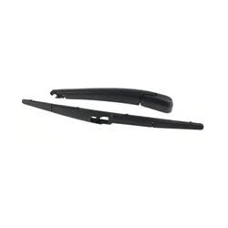 Rear Wiper Arm Blade Set For Kia Sorento 2011-2015 For Hyundai Accent 2006-2011  988152F000 00009ADU11KA